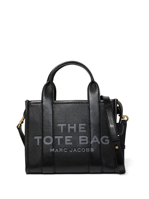 The Small Tote Bag MARC JACOBS | H009L01SP21001
